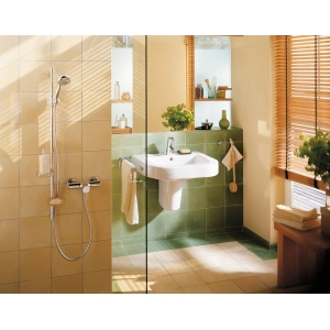 Hansgrohe Talis S 32031000