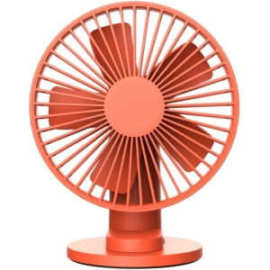 Ventilador Xiaomi VH Clip Fan F04