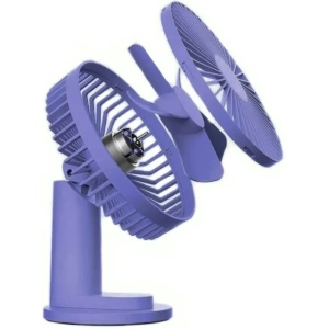 Xiaomi VH Clip Fan F04