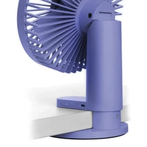 Xiaomi VH Clip Fan F04