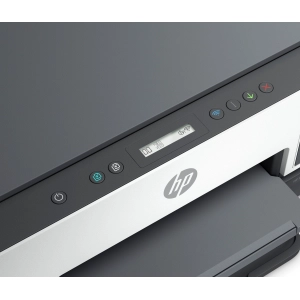 HP Smart Tank 670