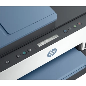 HP Smart Tank 750