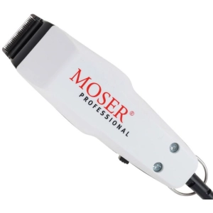 Moser Professional 1400 Mini 1411-0086