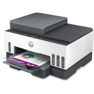 HP Smart Tank 790