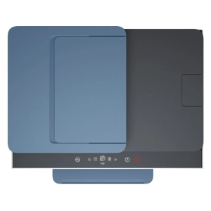 HP Smart Tank 790