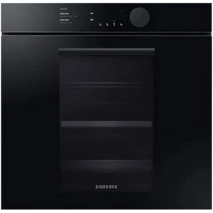 Horno Samsung Dual Cook NV75T8879RK