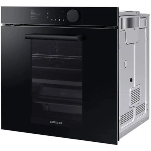 Samsung Dual Cook NV75T8879RK