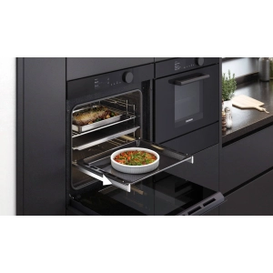 Samsung Dual Cook NV75T8879RK