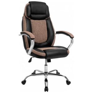 Silla de ordenador GT Racer B-1510