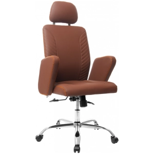 Silla de ordenador GT Racer B-2380