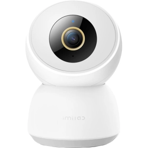 Cámara de vigilancia Xiaomi iMi Home Security Camera C30 2K