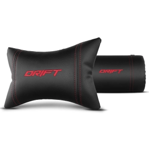 Drift DR85