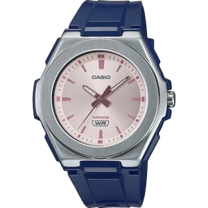 Reloj Casio LWA-300H-2EV