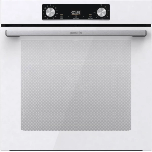 Horno Gorenje Essential BOS 6737 E09 WG