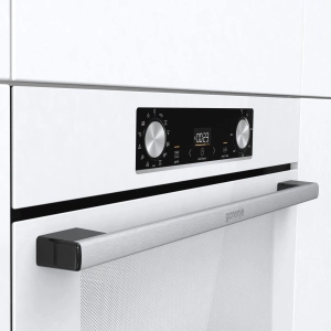 Gorenje