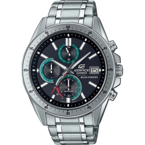 Reloj Casio Edifice EFS-S510D-1BV