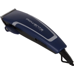 Rowenta Driver TN-1603