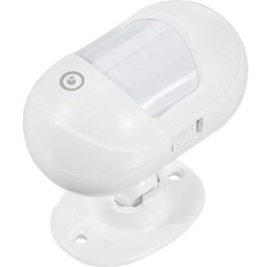 Sensor de seguridad Xiaomi Digoo Mini