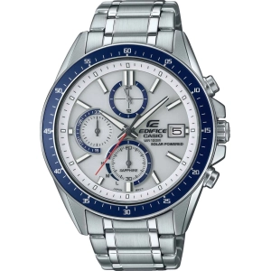 Reloj Casio Edifice EFS-S510D-7BVUEF