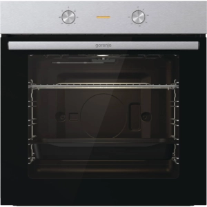 Horno Gorenje Essential BO 6712E02 XK