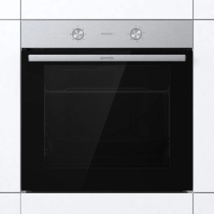 Gorenje Essential BO 6712E02 XK