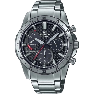 Reloj Casio Edifice EFS-S580D-1AVUEF