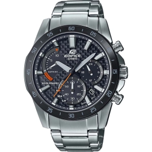 Reloj Casio Edifice EFS-S580DB-1AVUEF