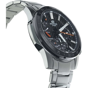 Casio Edifice EFS-S580DB-1AVUEF