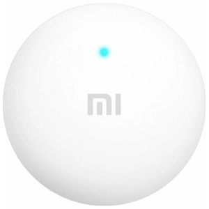 Sensor de seguridad Xiaomi Mijia Flood Detector