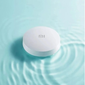 Xiaomi Mijia Flood Detector