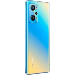 Realme GT Neo2 256GB/12GB