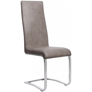 Silla GT K-1040