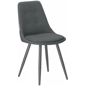 Silla GT K-8764