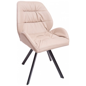 Silla GT K-0247