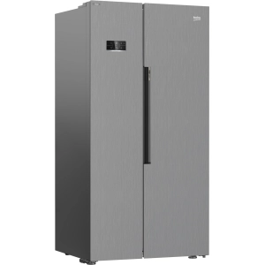 Beko GN 164020 XP