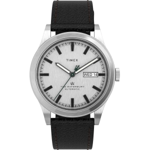 Reloj Timex TW2U83700