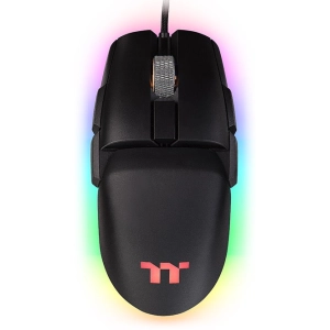 Ratón Thermaltake ARGENT M5 RGB Gaming Mouse