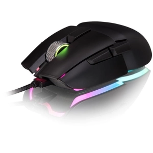 Thermaltake ARGENT M5 RGB Gaming Mouse