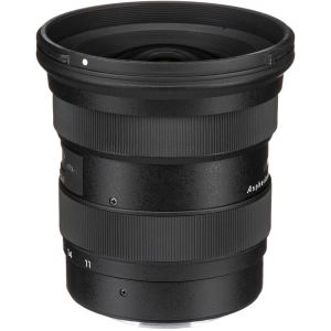 Tokina 11-20mm f/2.8 ATX-I CF