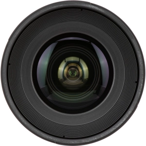 Tokina 11-20mm f/2.8 ATX-I CF