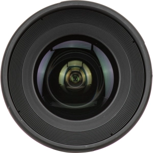 Tokina 11-20mm f/2.8 ATX-I CF