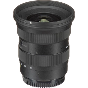 Tokina 11-20mm f/2.8 ATX-I CF