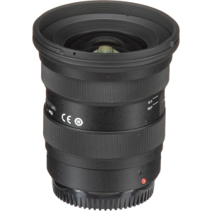 Tokina 11-20mm f/2.8 ATX-I CF