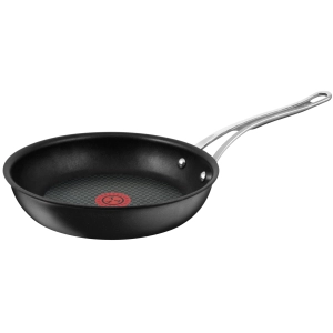 Sartén Tefal Jamie Oliver E4960632