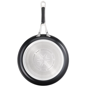 Tefal Jamie Oliver E4960632