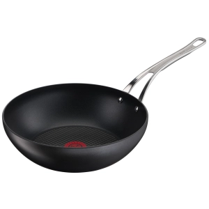 Sartén Tefal Jamie Oliver E4961932