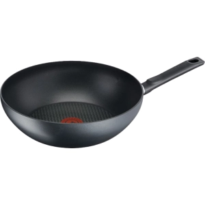 Sartén Tefal Responsible Gre G1481902