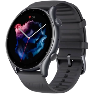 Reloj inteligente Xiaomi Amazfit GTR 3