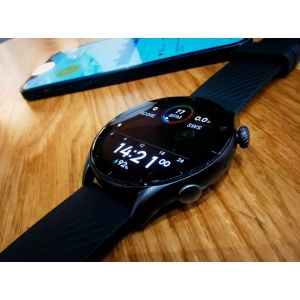 Xiaomi Amazfit GTR 3