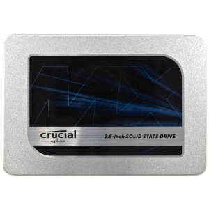 SSD Crucial CT4000MX500SSD1